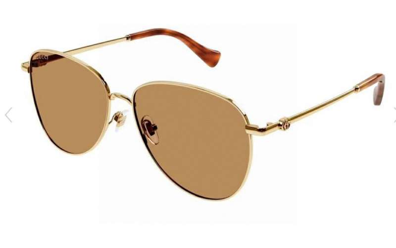 Picture of Gucci Sunglasses _SKUfw56788913fw